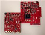 ADS42JB49SEK