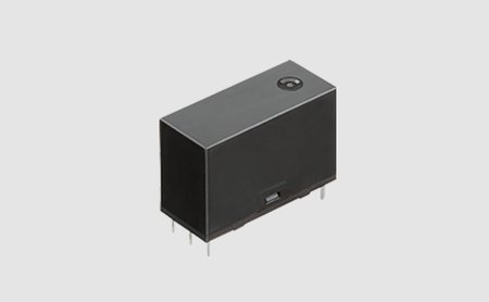 ADW1103T