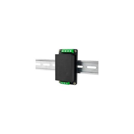 AE15B-EW-S24-DIN