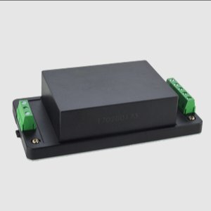 AE40-EW-S24-DIN