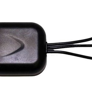 AEACBD059015-C3GSW