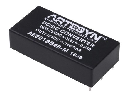 AEE01B48-M