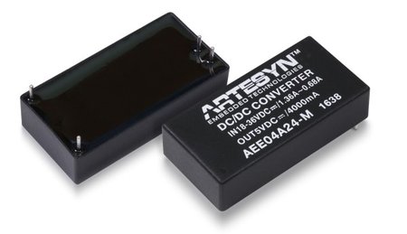 AEE02H48-M