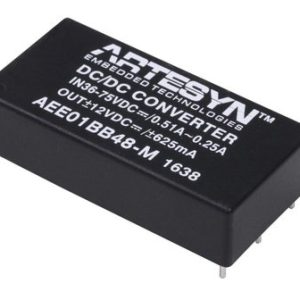 AEE03A24-M