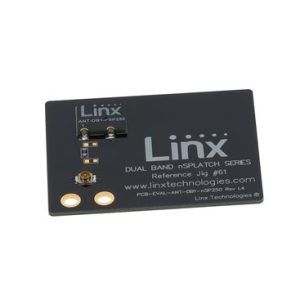 AEK-DB1-NSP250