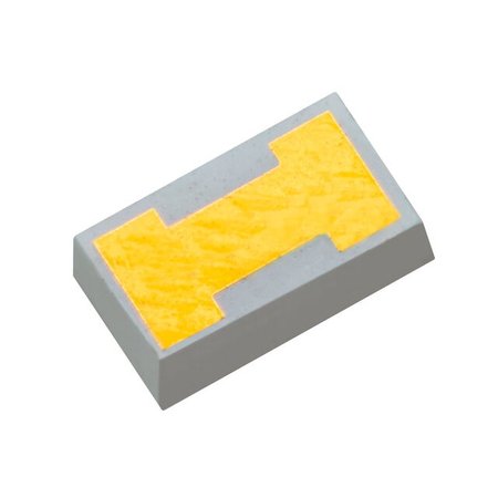 AEQ05510-T