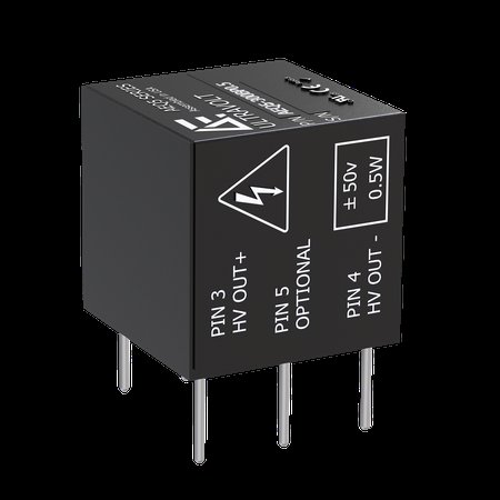 AEQ5-300FL0.5
