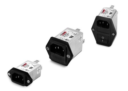 AF-A03-S