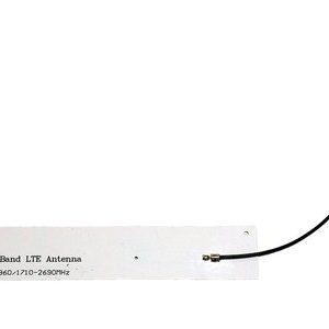 AFAC110020-S698