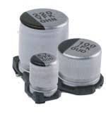 AFK106M63D16T-F