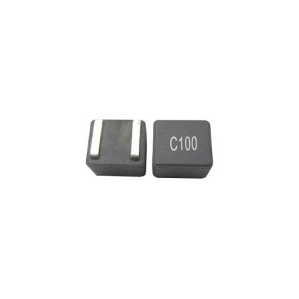 AFSI001211091R0M05
