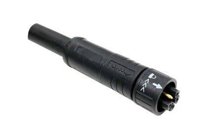 AG-05BFGM-QL8G02