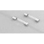 AGC-3-1/2