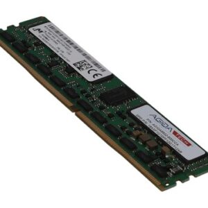 AGIGA8802-800CCA