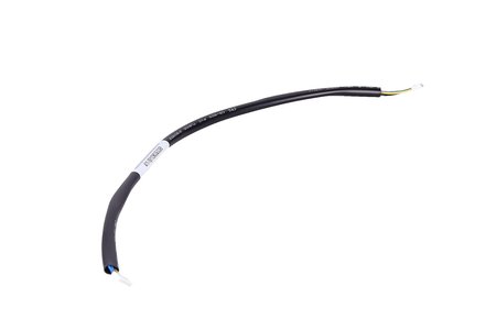 AGIGA9603-002BCA