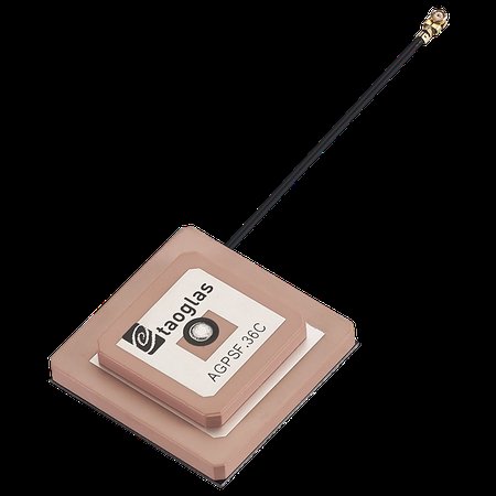 AGPSF.36C.07.0100C