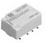 AGQ200A12