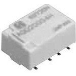 AGQ200S12Z