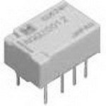 AGQ2104H