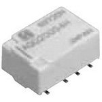 AGQ260S4H