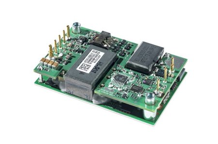 AGQ500-48S50P-6L