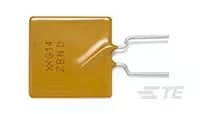 AGRF1400-2