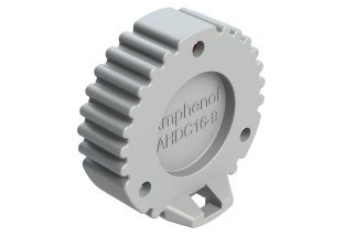 AHDC-16-9