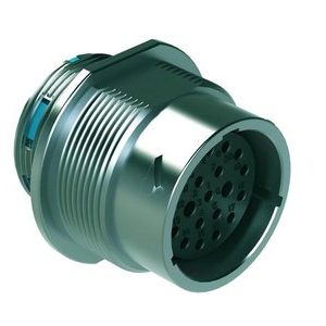 AHDM04-18-20SR