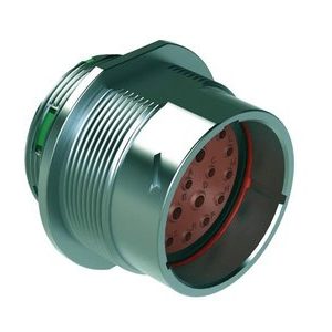 AHDM04-24-21PN