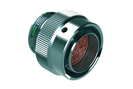AHDM06-18-20PN