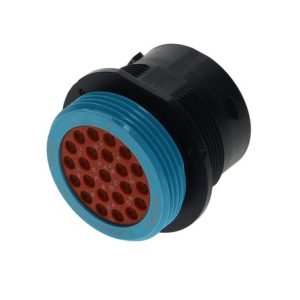 AHDP04-24-23SR-WTA
