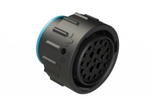 AHDP06-24-21SR-SRA