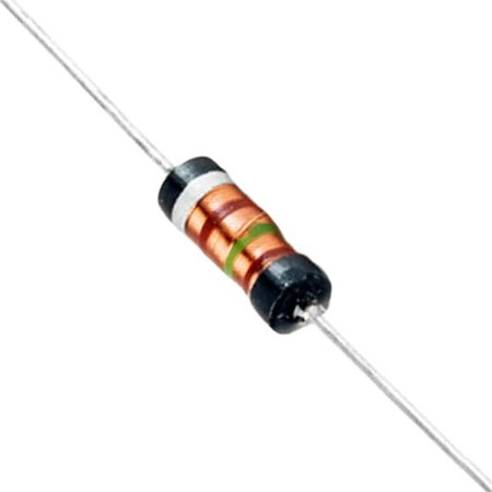 AIAP-01-3R9-K-T