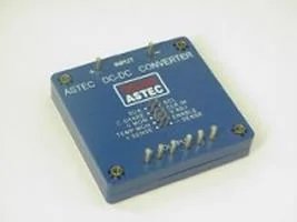AIH20B300-L
