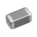 AIMC-0402-6N8C-T