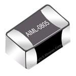 AIML-0805-R47K-T