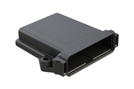 AIPXE-325X4A