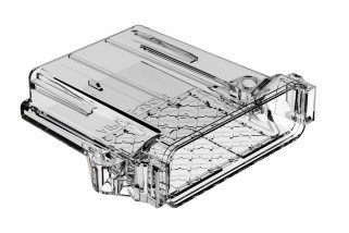 AIPXE-325X4B-E017