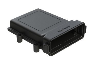 AIPXE-5X650B