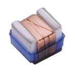 AISC-0603-R0095G-T