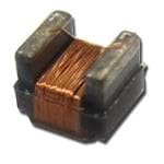 AISC-0603F-R68J-T