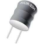 AIUR-02HL-470K