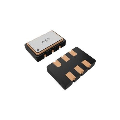AK5-0003-T
