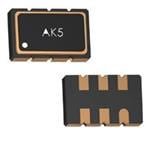 AK5DBF1-122.8800T2