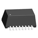 ALAN1100X1-2F30DT