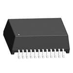 ALAN210001-3J41DT