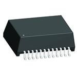 ALANS10001-4J61ET