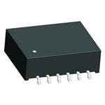 ALANS100X1-1E30ET