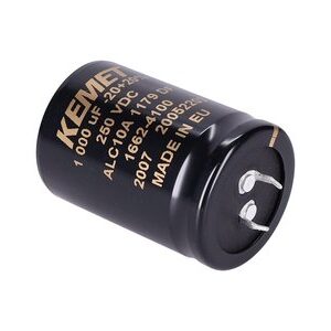 ALC10A1179DF-CSP1