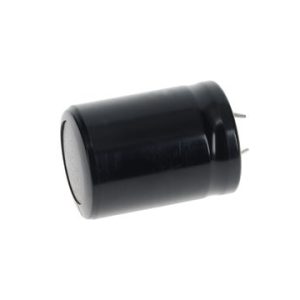 ALC10A151CD550
